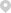 []科思创保温材料(德阳分公司)